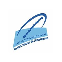 Partenaire 1