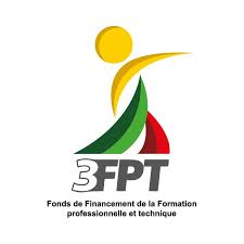 Partenaire 2