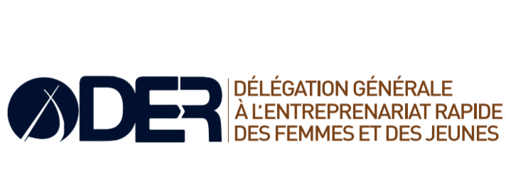 Partenaire 3